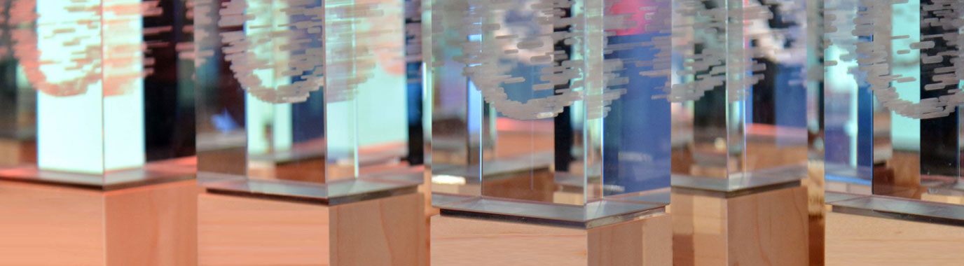 Global Excellence Award 2019