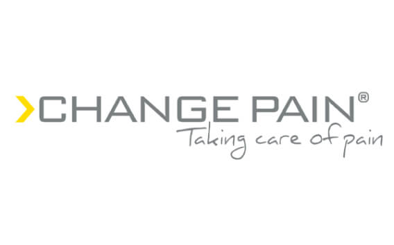 CHANGE PAIN