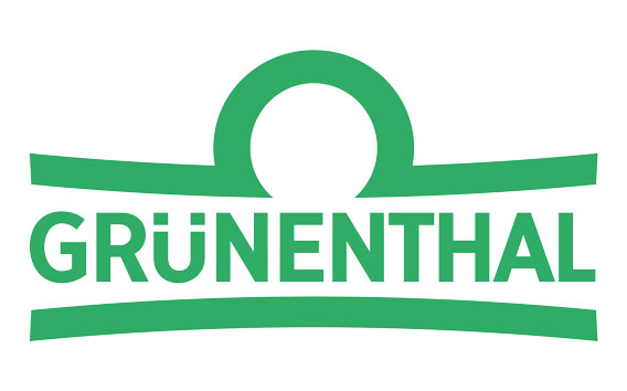 Grünenthal